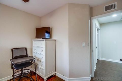 662 Crescent Dr, Chula Vista, CA 91911 photo 69