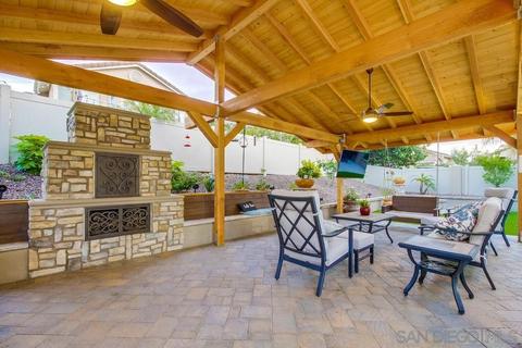 662 Crescent Dr, Chula Vista, CA 91911 photo 72