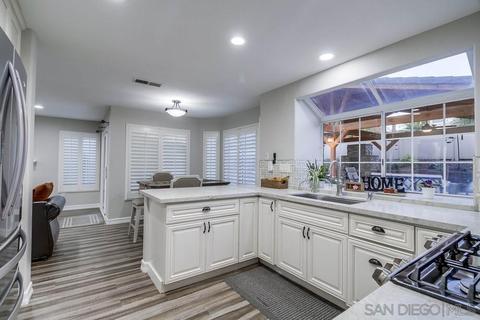662 Crescent Dr, Chula Vista, CA 91911 photo 31
