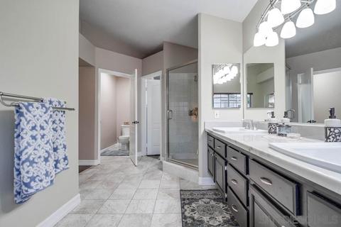 662 Crescent Dr, Chula Vista, CA 91911 photo 60