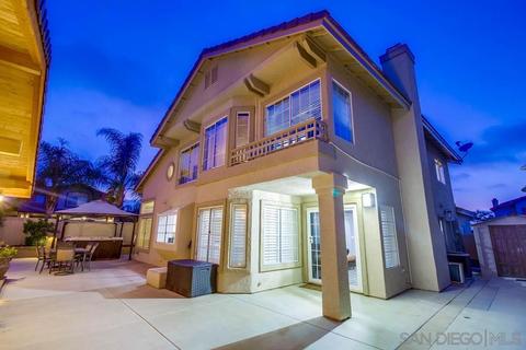 662 Crescent Dr, Chula Vista, CA 91911 photo 13