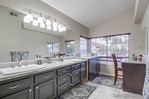662 Crescent Dr, Chula Vista, CA 91911 photo 58