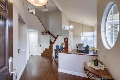 662 Crescent Dr, Chula Vista, CA 91911 photo 24