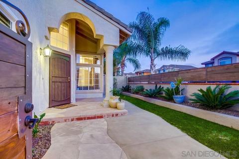 662 Crescent Dr, Chula Vista, CA 91911 photo 6
