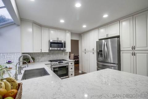 662 Crescent Dr, Chula Vista, CA 91911 photo 37