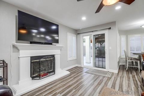 662 Crescent Dr, Chula Vista, CA 91911 photo 41