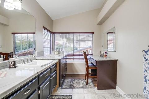 662 Crescent Dr, Chula Vista, CA 91911 photo 59