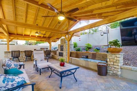 662 Crescent Dr, Chula Vista, CA 91911 photo 74