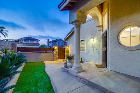 662 Crescent Dr, Chula Vista, CA 91911 photo 7