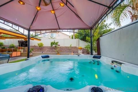 662 Crescent Dr, Chula Vista, CA 91911 photo 73