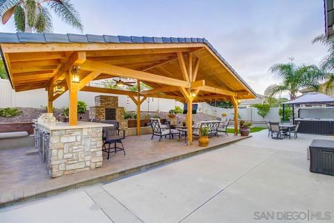 662 Crescent Dr, Chula Vista, CA 91911 photo 70