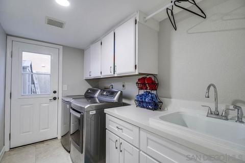 662 Crescent Dr, Chula Vista, CA 91911 photo 47