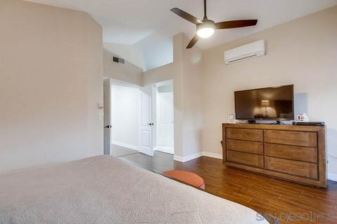662 Crescent Dr, Chula Vista, CA 91911 photo 56