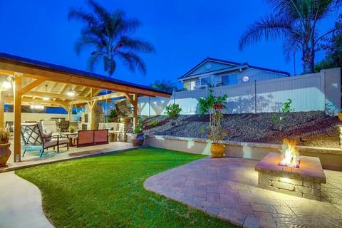 662 Crescent Dr, Chula Vista, CA 91911 photo 21