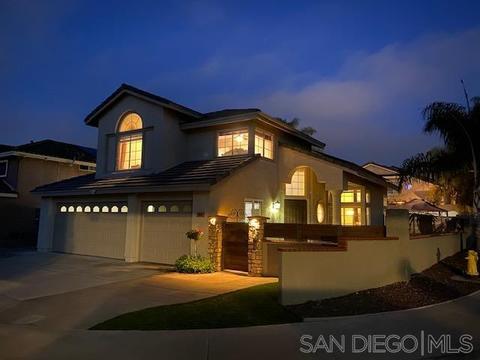 662 Crescent Dr, Chula Vista, CA 91911 photo 5