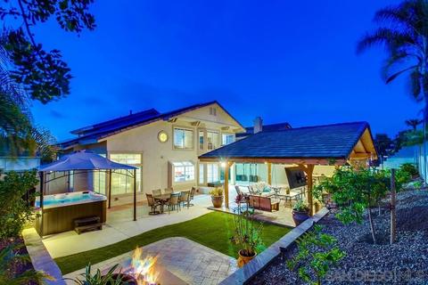 662 Crescent Dr, Chula Vista, CA 91911 photo 23