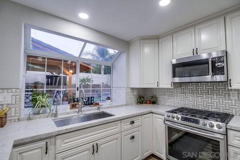 662 Crescent Dr, Chula Vista, CA 91911 photo 33
