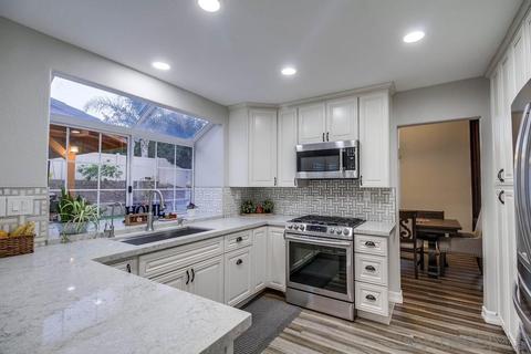 662 Crescent Dr, Chula Vista, CA 91911 photo 34