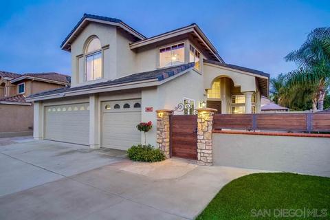 662 Crescent Dr, Chula Vista, CA 91911 photo 4
