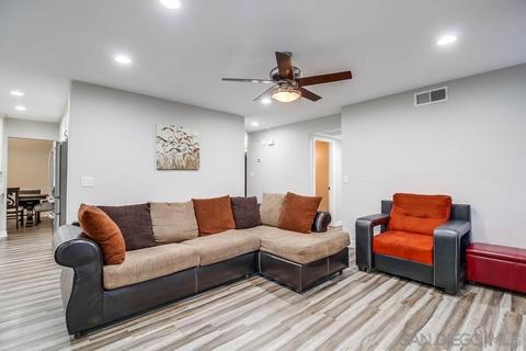 662 Crescent Dr, Chula Vista, CA 91911 photo 39