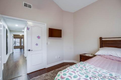 662 Crescent Dr, Chula Vista, CA 91911 photo 67
