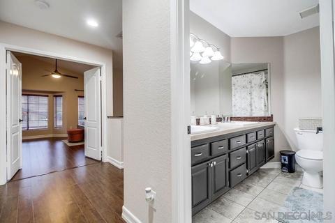 662 Crescent Dr, Chula Vista, CA 91911 photo 65