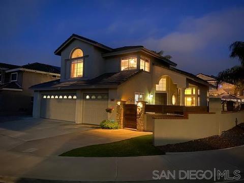 662 Crescent Dr, Chula Vista, CA 91911 photo 75