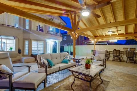 662 Crescent Dr, Chula Vista, CA 91911 photo 20