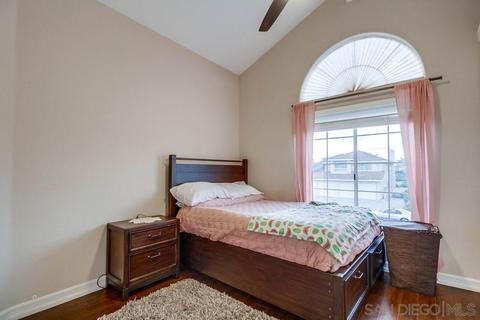 662 Crescent Dr, Chula Vista, CA 91911 photo 66