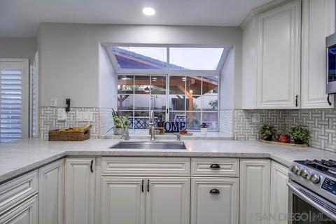 662 Crescent Dr, Chula Vista, CA 91911 photo 32