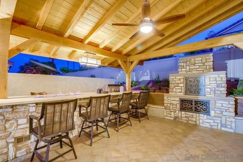 662 Crescent Dr, Chula Vista, CA 91911 photo 11
