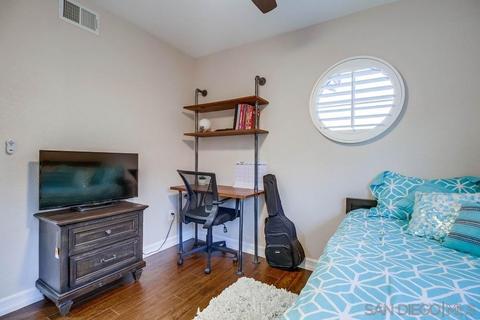 662 Crescent Dr, Chula Vista, CA 91911 photo 63