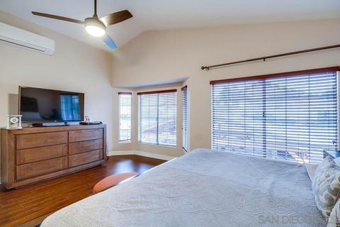 662 Crescent Dr, Chula Vista, CA 91911 photo 54