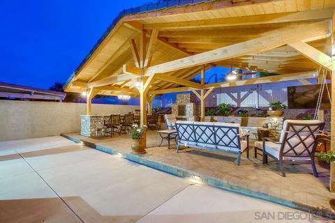 662 Crescent Dr, Chula Vista, CA 91911 photo 10