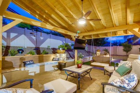 662 Crescent Dr, Chula Vista, CA 91911 photo 16