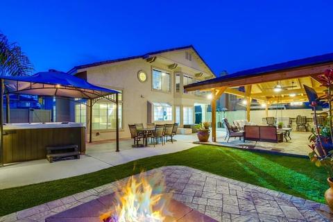 662 Crescent Dr, Chula Vista, CA 91911 photo 22
