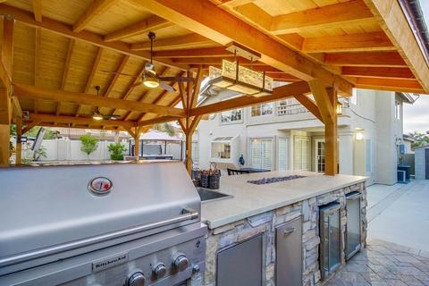 662 Crescent Dr, Chula Vista, CA 91911 photo 71