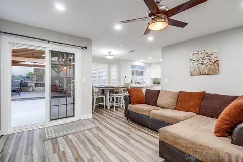 662 Crescent Dr, Chula Vista, CA 91911 photo 40