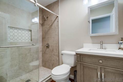 662 Crescent Dr, Chula Vista, CA 91911 photo 46