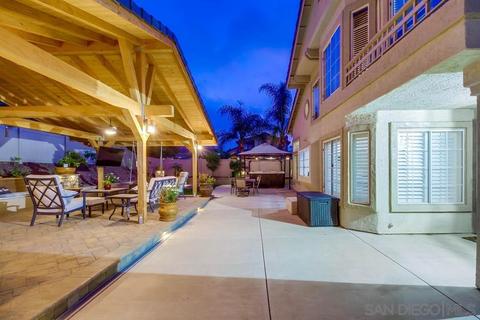 662 Crescent Dr, Chula Vista, CA 91911 photo 14