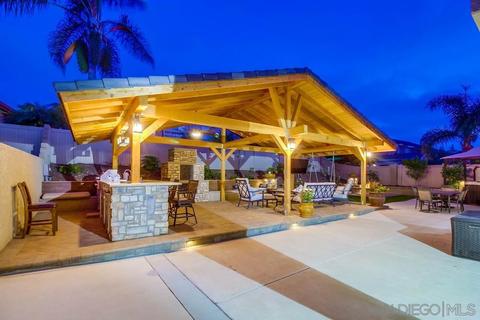 662 Crescent Dr, Chula Vista, CA 91911 photo 15