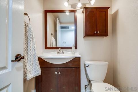 662 Crescent Dr, Chula Vista, CA 91911 photo 42