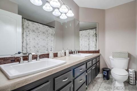 662 Crescent Dr, Chula Vista, CA 91911 photo 64