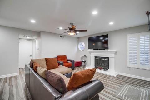 662 Crescent Dr, Chula Vista, CA 91911 photo 38