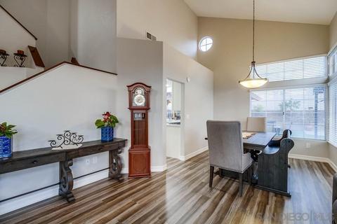 662 Crescent Dr, Chula Vista, CA 91911 photo 27