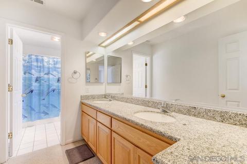 9488 Edgewood Dr, La Mesa, CA 91941 photo 21