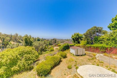 9488 Edgewood Dr, La Mesa, CA 91941 photo 19