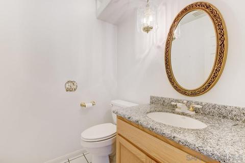 9488 Edgewood Dr, La Mesa, CA 91941 photo 23