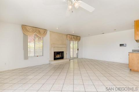 9488 Edgewood Dr, La Mesa, CA 91941 photo 7