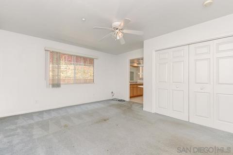 9488 Edgewood Dr, La Mesa, CA 91941 photo 11